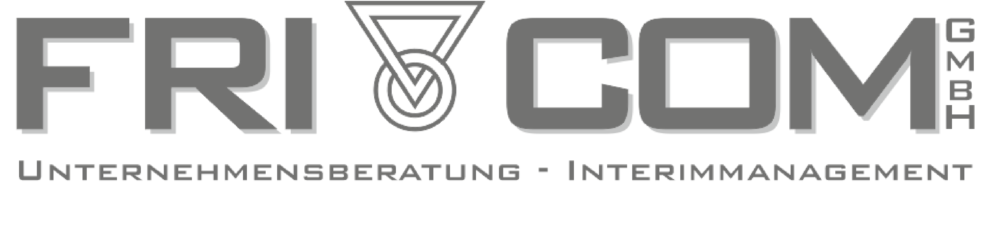 FRICOM_LOGO